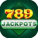789 Jackpots