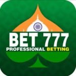 Bet 777