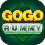 gogo rummy