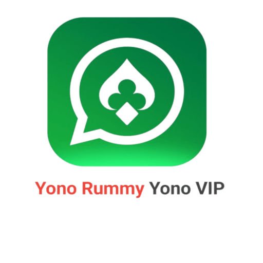 Yono All Games List 2026 | Download & Get ₹1500 Bonus