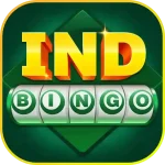 IND Bingo