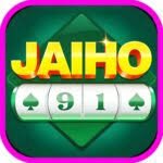 Jaiho 91 Apk