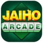 Jaiho Arcade