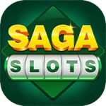 Saga Slots
