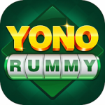 Yono Rummy New 2026