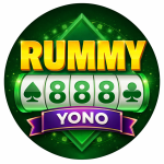 Yono Rummy 888