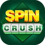 Spin Crush