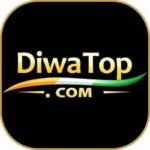 Diwa Top