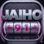 Jaiho 91