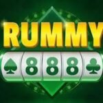 Rummy 888