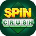 Spin Crush Online Download