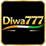 Diwa 777