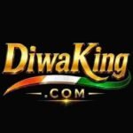 Diwa King