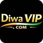 Diwa Vip