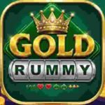 Gold Rummy