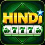 Hindi 777