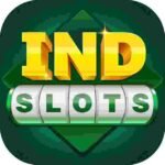 IND Slots