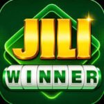 Jili Winner