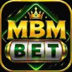MBM BET