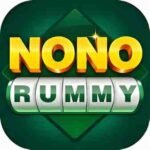 NONO RUMMY