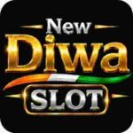 New Diwa Slots