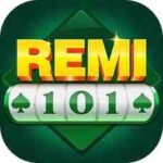 Remi 101