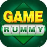 Game Rummy