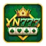 YN 777