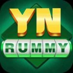 Yn Rummy
